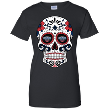 Load image into Gallery viewer, v T-Shirt For Women
