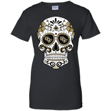 Load image into Gallery viewer, Share   Tweet   Pin it T-Shirt For Women