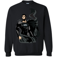 Load image into Gallery viewer, Superman San Antonio Spurs Shirt For Fans Sweatshirt
