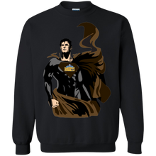 Load image into Gallery viewer, Superman Denver Nuggets Shirt For Fans Sweatshirt