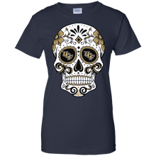 Load image into Gallery viewer, Share   Tweet   Pin it T-Shirt For Women