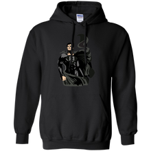 Load image into Gallery viewer, Superman Los Angeles Kings Shirt For Fans Hoodie Shirt