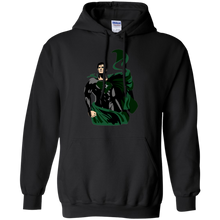 Load image into Gallery viewer, Superman Dallas Stars Shirt For Fans Hoodie Shirt