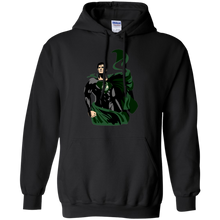 Load image into Gallery viewer, Superman Milwaukee Bucks Shirt For Fans Hoodie Shirt
