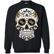 Load image into Gallery viewer, Share   Tweet   Pin it Sweatshirt