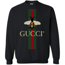 Load image into Gallery viewer, Lil Pump Gucci Bee Sweatshirt
