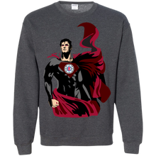 Load image into Gallery viewer, Superman La Clippers Shirt For Fans Sweatshirt