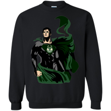 Load image into Gallery viewer, Superman Milwaukee Bucks Shirt For Fans Sweatshirt