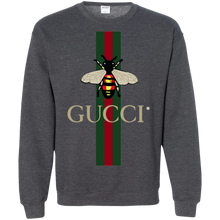 Load image into Gallery viewer, Lil Pump Gucci Bee Sweatshirt