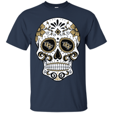 Load image into Gallery viewer, Share   Tweet   Pin it T - Shirt For Men