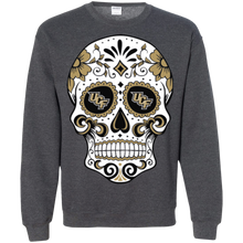 Load image into Gallery viewer, Share   Tweet   Pin it Sweatshirt
