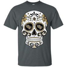 Load image into Gallery viewer, Share   Tweet   Pin it T - Shirt For Men