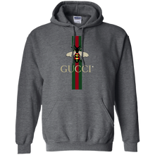 Load image into Gallery viewer, Lil Pump Gucci Bee Hoodie Shirt