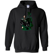 Load image into Gallery viewer, Superman Boston Celtics Shirt For Fans Hoodie Shirt