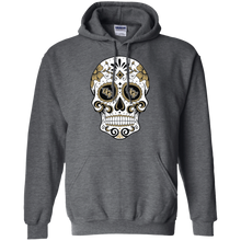 Load image into Gallery viewer, Share   Tweet   Pin it Hoodie Shirt